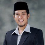 muda berkualitas.jpg (68 KB)